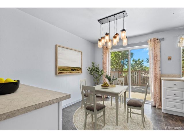 7500 W Bails Ave, Lakewood, CO 80232