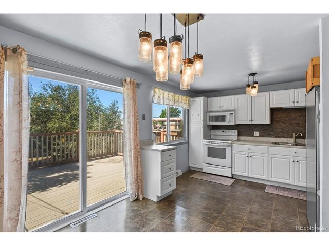 7500 W Bails Ave, Lakewood, CO 80232