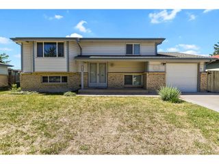 7500 W Bails Ave, Lakewood, CO 80232