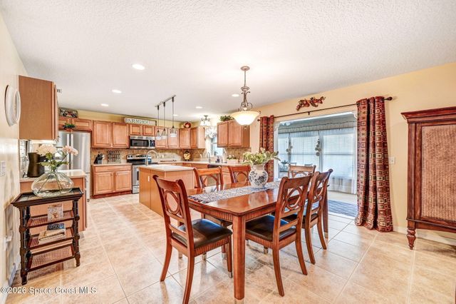 3272 Wreath Street, Melbourne, FL 32904