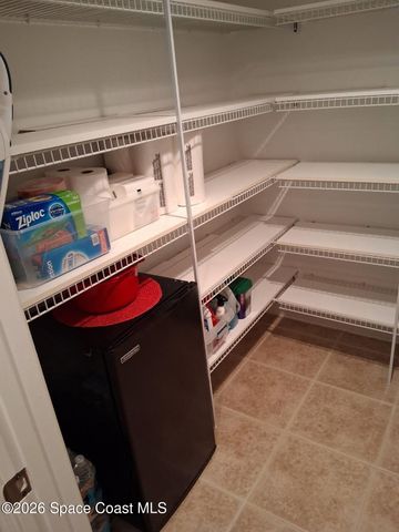 3272 Wreath Street, Melbourne, FL 32904