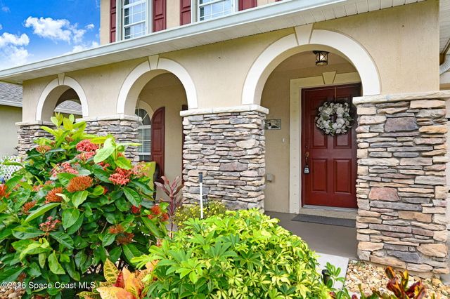 3272 Wreath Street, Melbourne, FL 32904