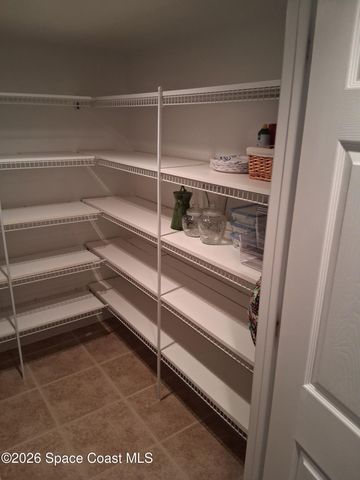 3272 Wreath Street, Melbourne, FL 32904