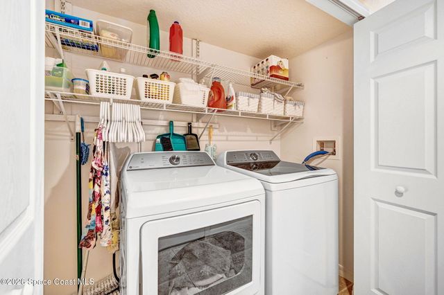 3272 Wreath Street, Melbourne, FL 32904