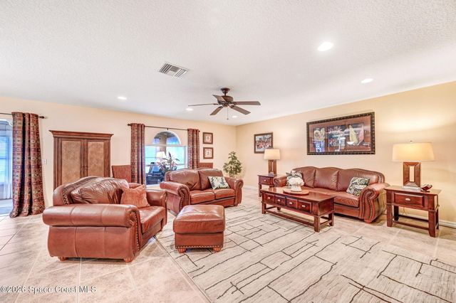 3272 Wreath Street, Melbourne, FL 32904