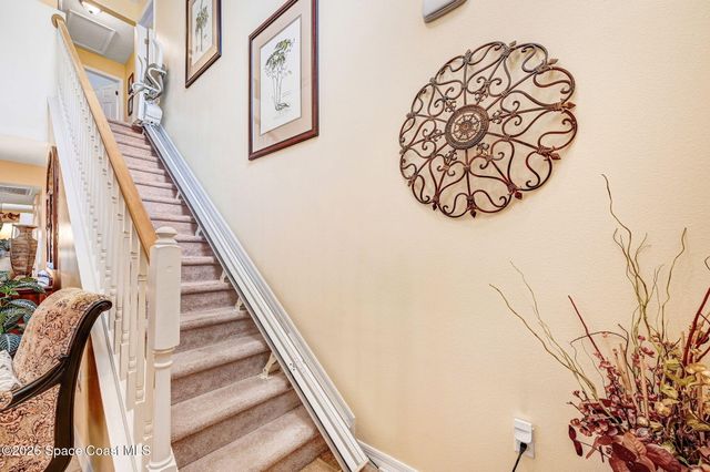 3272 Wreath Street, Melbourne, FL 32904