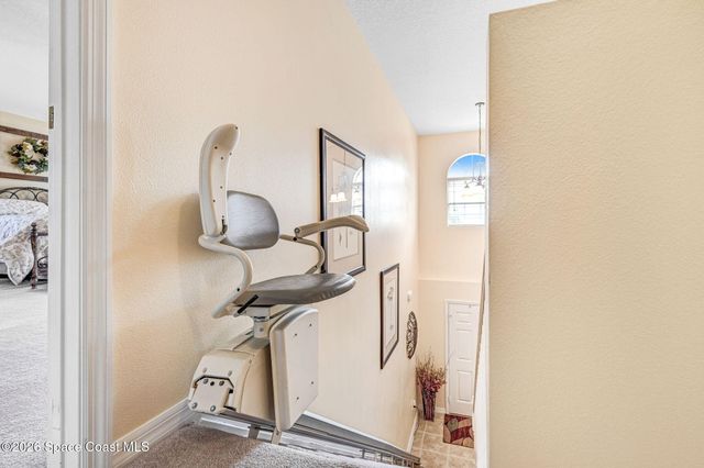 3272 Wreath Street, Melbourne, FL 32904