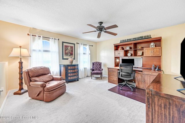 3272 Wreath Street, Melbourne, FL 32904