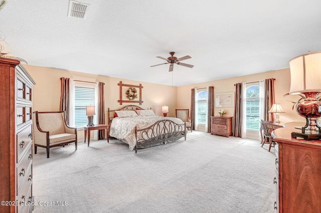 3272 Wreath Street, Melbourne, FL 32904