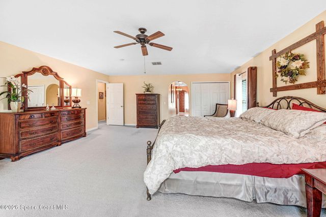 3272 Wreath Street, Melbourne, FL 32904