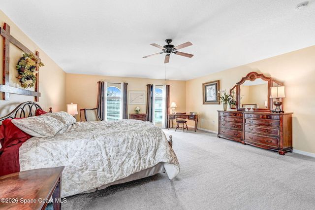 3272 Wreath Street, Melbourne, FL 32904