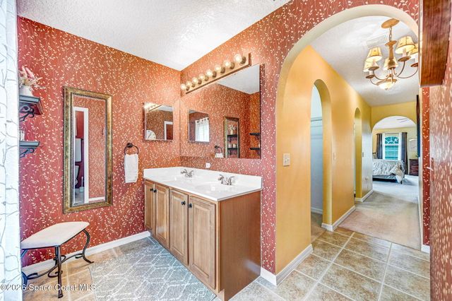 3272 Wreath Street, Melbourne, FL 32904