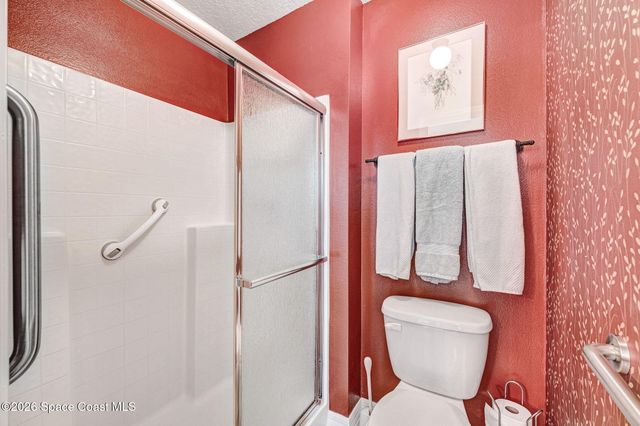 3272 Wreath Street, Melbourne, FL 32904