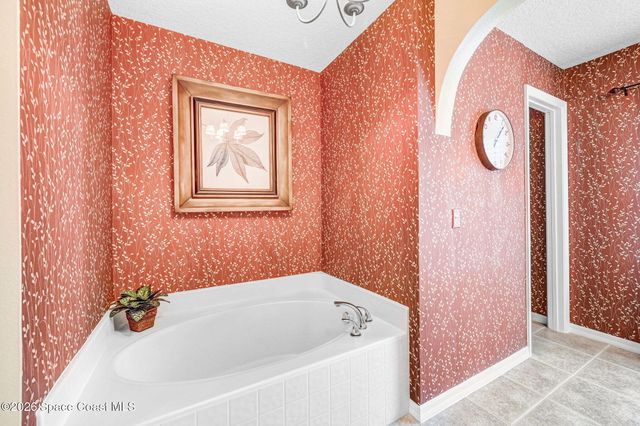 3272 Wreath Street, Melbourne, FL 32904