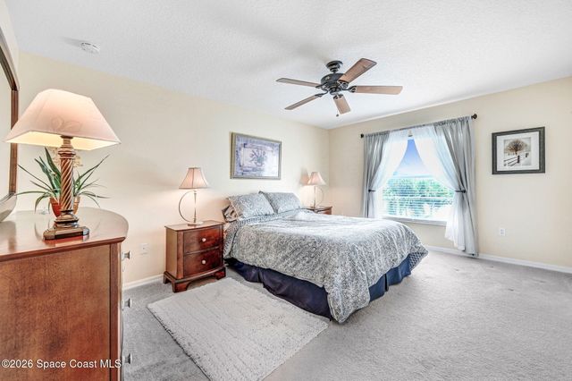 3272 Wreath Street, Melbourne, FL 32904