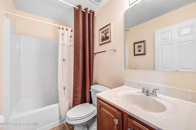 3272 Wreath Street, Melbourne, FL 32904