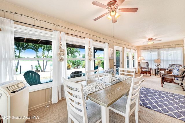 3272 Wreath Street, Melbourne, FL 32904