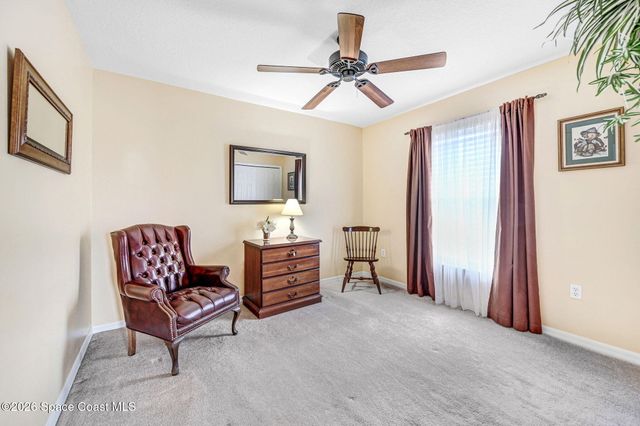 3272 Wreath Street, Melbourne, FL 32904