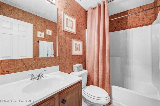 3272 Wreath Street, Melbourne, FL 32904