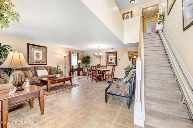 3272 Wreath Street, Melbourne, FL 32904