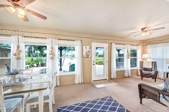 3272 Wreath Street, Melbourne, FL 32904