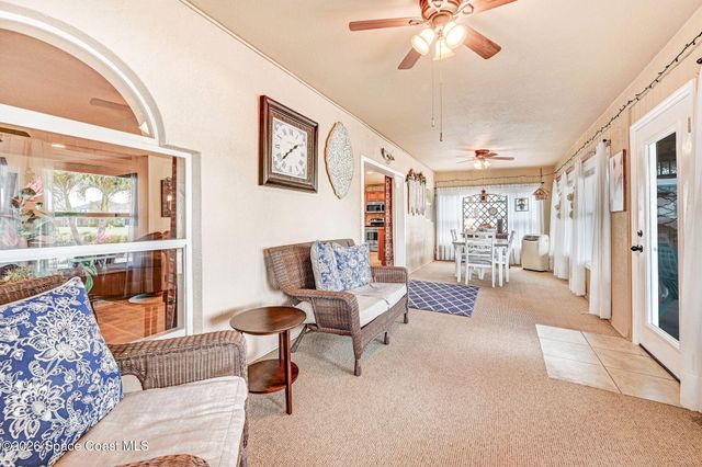 3272 Wreath Street, Melbourne, FL 32904