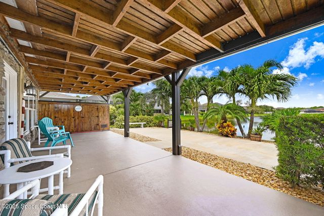 3272 Wreath Street, Melbourne, FL 32904