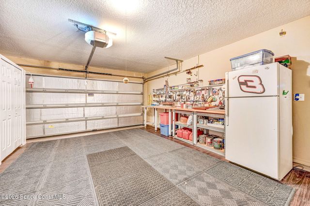 3272 Wreath Street, Melbourne, FL 32904