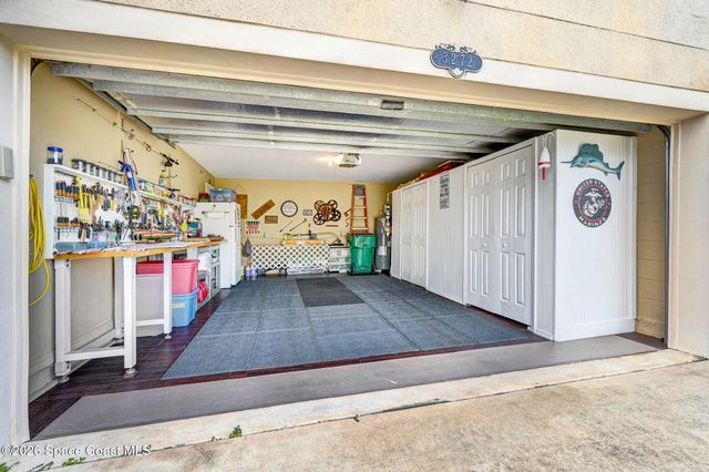 3272 Wreath Street, Melbourne, FL 32904