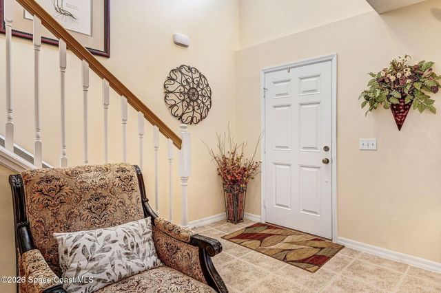 3272 Wreath Street, Melbourne, FL 32904