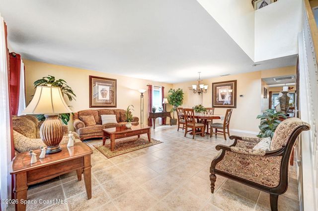 3272 Wreath Street, Melbourne, FL 32904