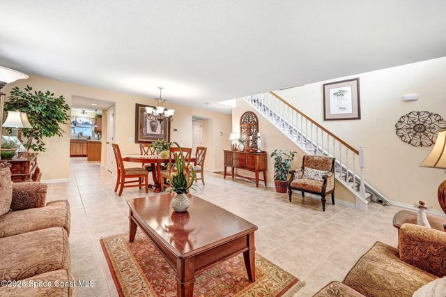 3272 Wreath Street, Melbourne, FL 32904