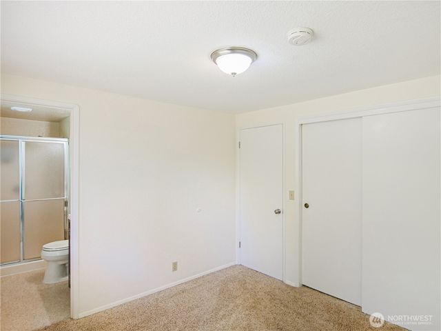 7825 189th Place SW, Edmonds, WA 98026