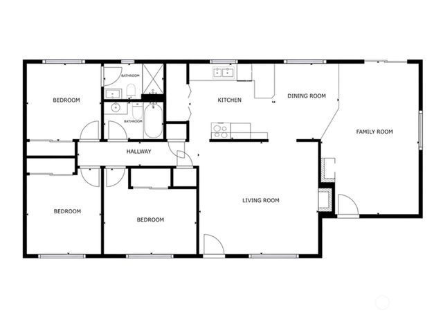 7825 189th Place SW, Edmonds, WA 98026