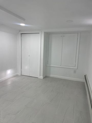 2754 Homan Place, Baldwin, NY 11510