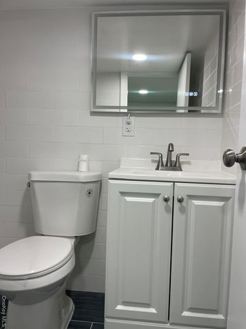 2754 Homan Place, Baldwin, NY 11510