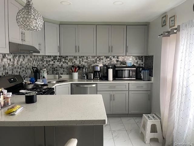 2754 Homan Place, Baldwin, NY 11510