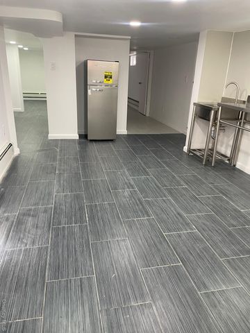 2754 Homan Place, Baldwin, NY 11510