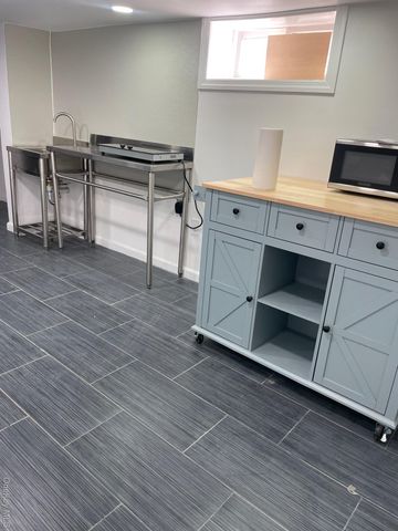 2754 Homan Place, Baldwin, NY 11510