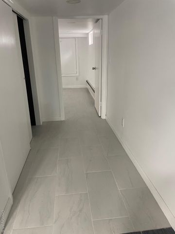 2754 Homan Place, Baldwin, NY 11510