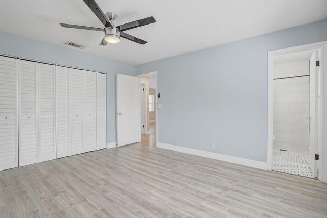 9540 Richmond Circle, Boca Raton, FL 33434