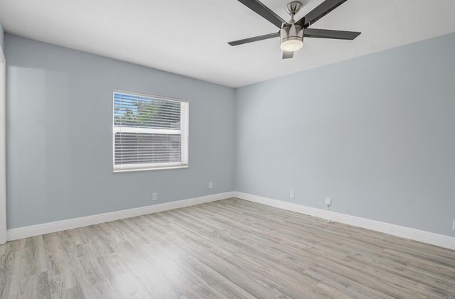9540 Richmond Circle, Boca Raton, FL 33434