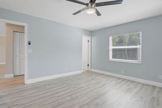 9540 Richmond Circle, Boca Raton, FL 33434