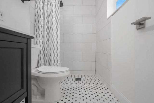 9540 Richmond Circle, Boca Raton, FL 33434