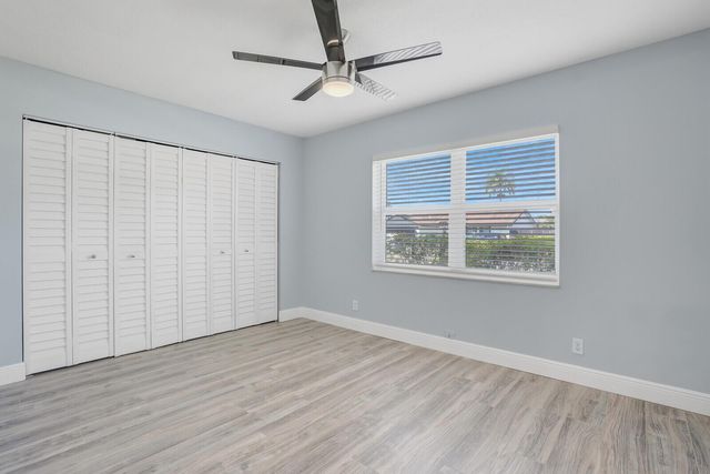 9540 Richmond Circle, Boca Raton, FL 33434