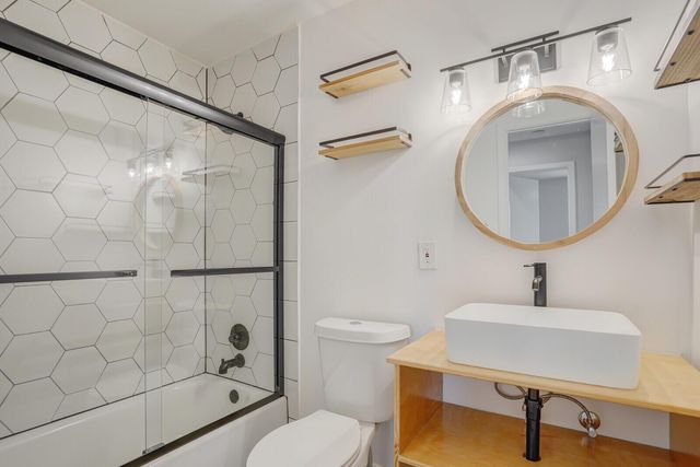 9540 Richmond Circle, Boca Raton, FL 33434