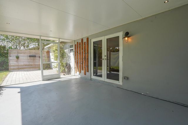 9540 Richmond Circle, Boca Raton, FL 33434