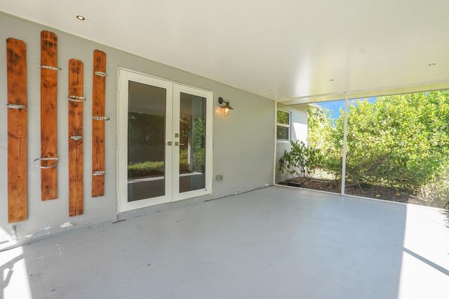 9540 Richmond Circle, Boca Raton, FL 33434