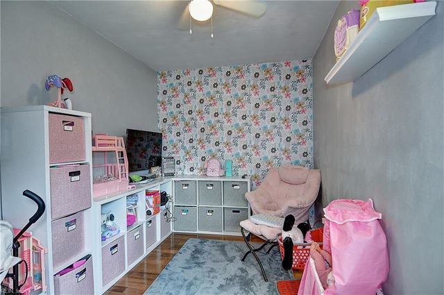 1537 Waterway CIR, Chesapeake, VA 23322