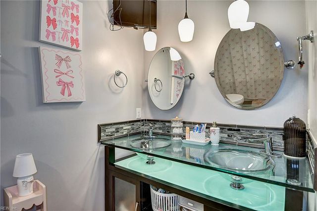 1537 Waterway CIR, Chesapeake, VA 23322